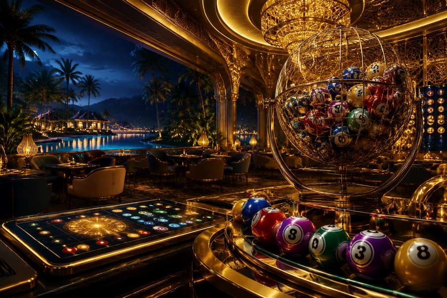 pub778